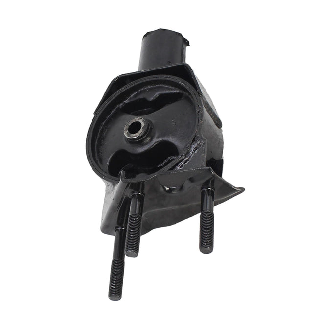 Soporte de Motor Trasero Izquierdo Ford Villager 1999-2002
