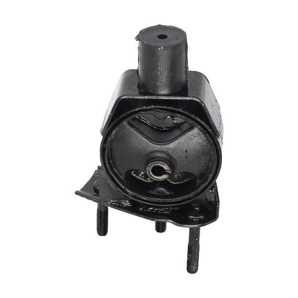 Soporte de Motor Trasero Izquierdo Ford Villager 1999-2002