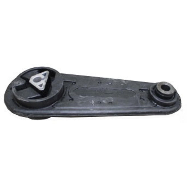 Soporte de Motor Trasero De Torsión Nissan Aprio 2008-2010