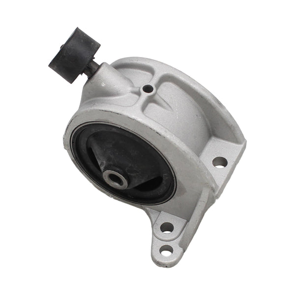 Soporte de Motor Frontal Derecho Nissan Sentra 2000-2001