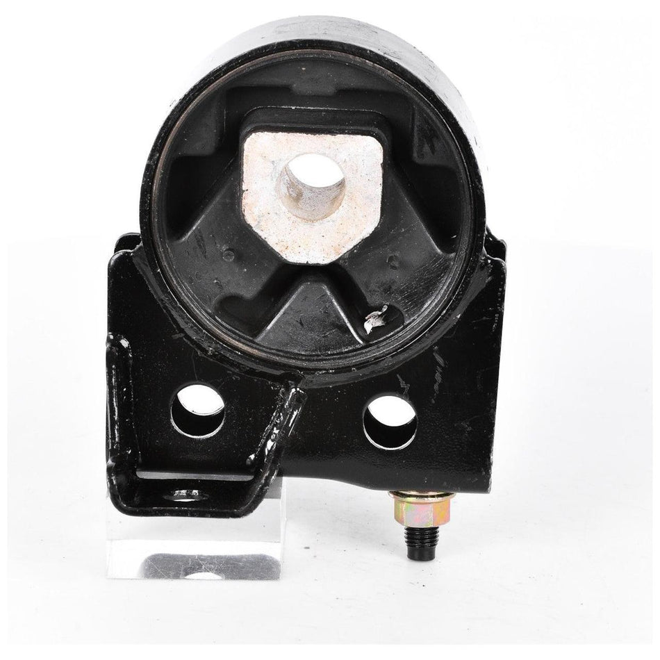 Soporte de Motor Trasero Nissan Altima 2007-2013