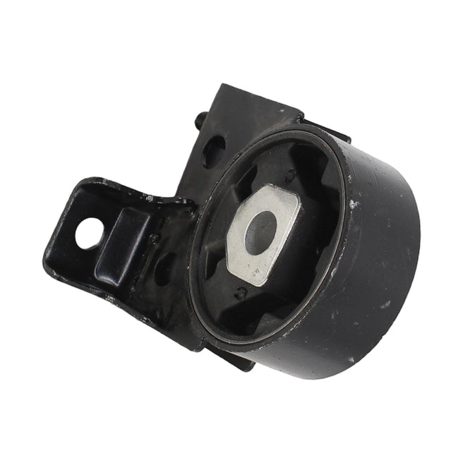Soporte de Motor Trasero Nissan Altima 2007-2013