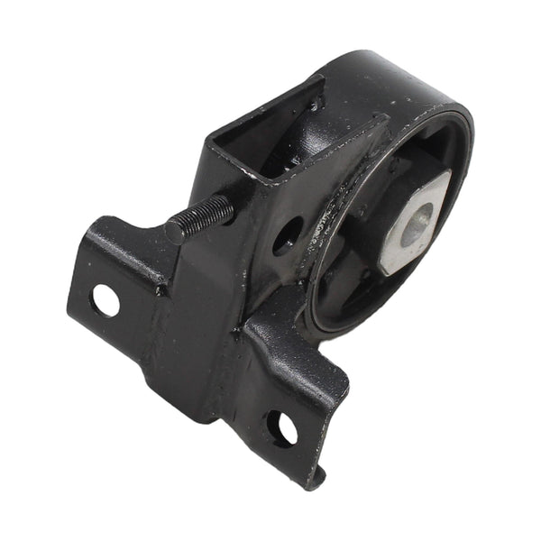 Soporte de Motor Trasero Nissan Altima 2007-2013