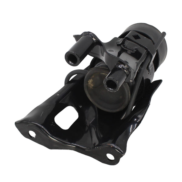 Soporte de Motor Trasero Infiniti JX35 2013-2013