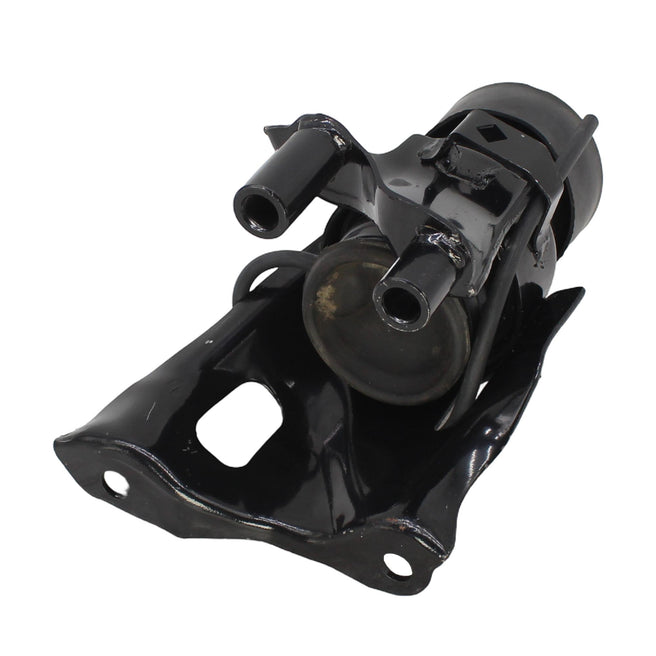 Soporte de Motor Trasero Hidráulico Infiniti JX35 2013-2013