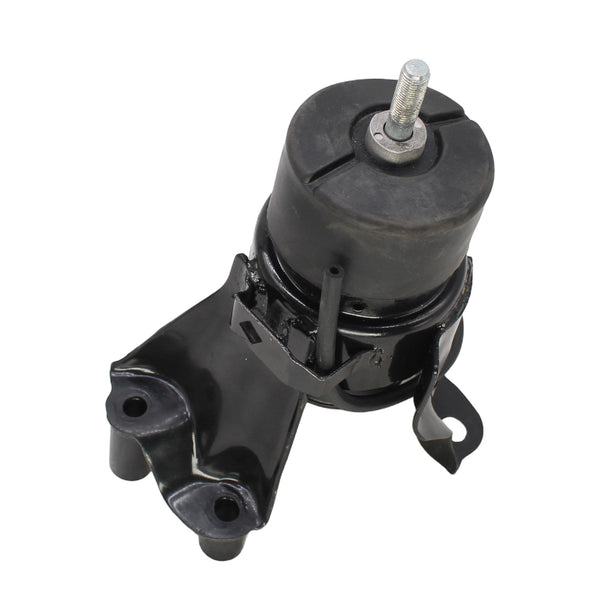 Soporte de Motor Trasero Infiniti JX35 2013-2013