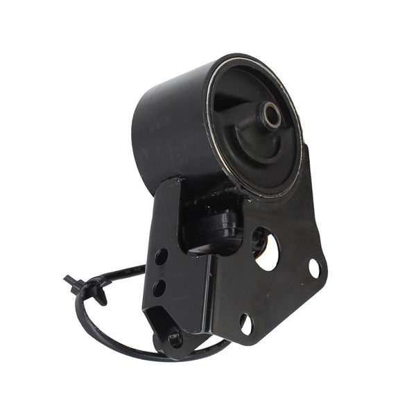 Soporte de Motor Frontal Nissan Murano 2003-2007