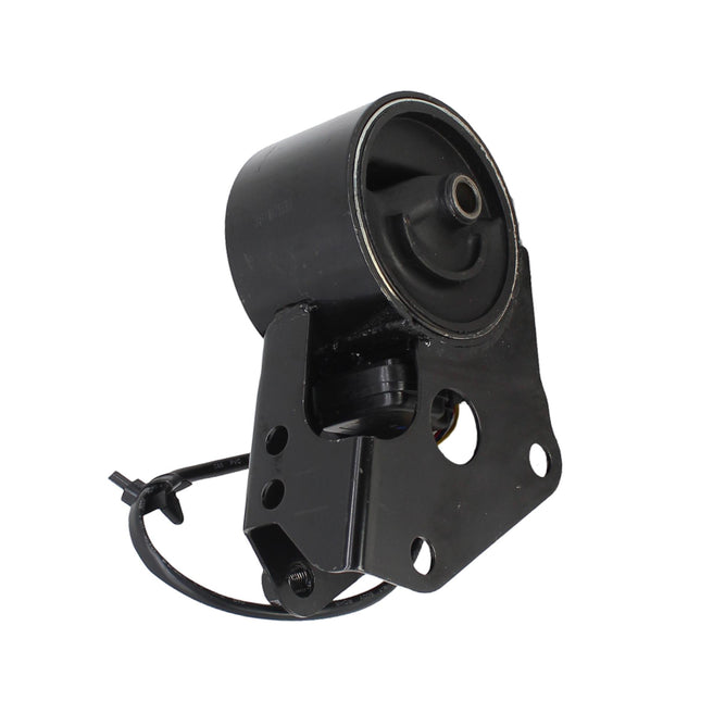 Soporte de Motor Frontal Electrohidráulico Nissan Murano 2003-2007