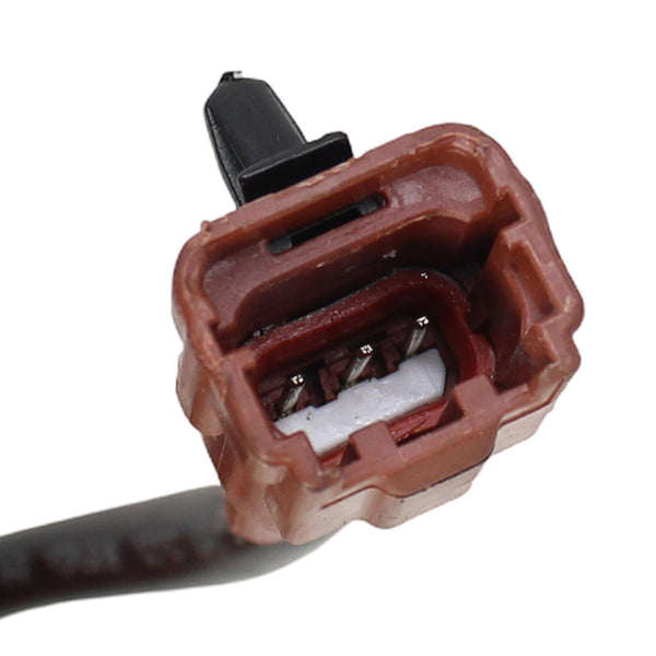 Soporte de Motor Frontal Nissan Murano 2003-2007