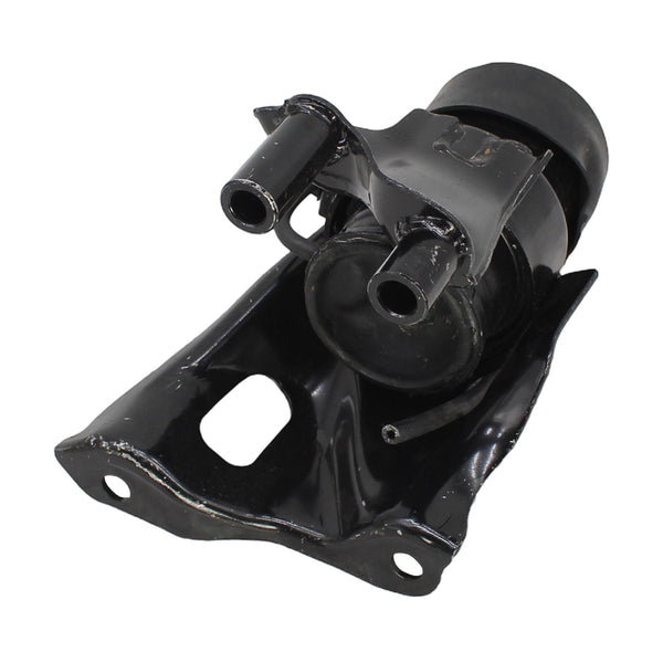 Soporte de Motor Trasero Nissan Murano 2009-2014