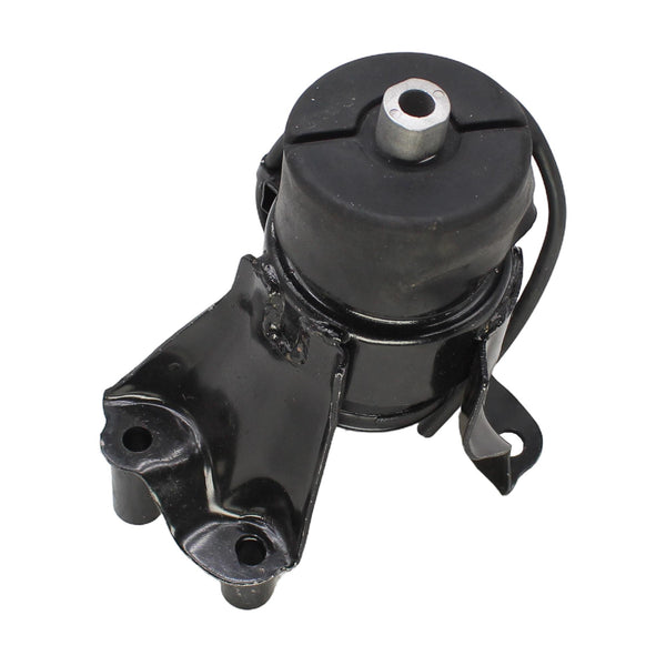 Soporte de Motor Trasero Nissan Murano 2009-2014