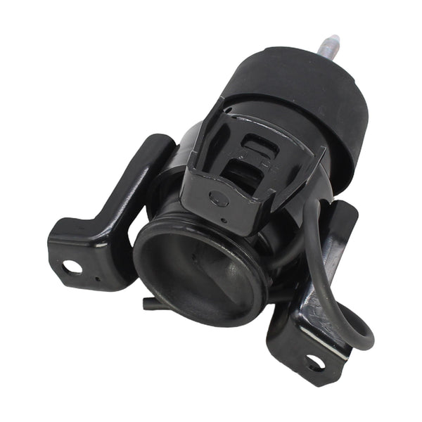 Soporte de Motor Frontal Infiniti JX35 2013-2013