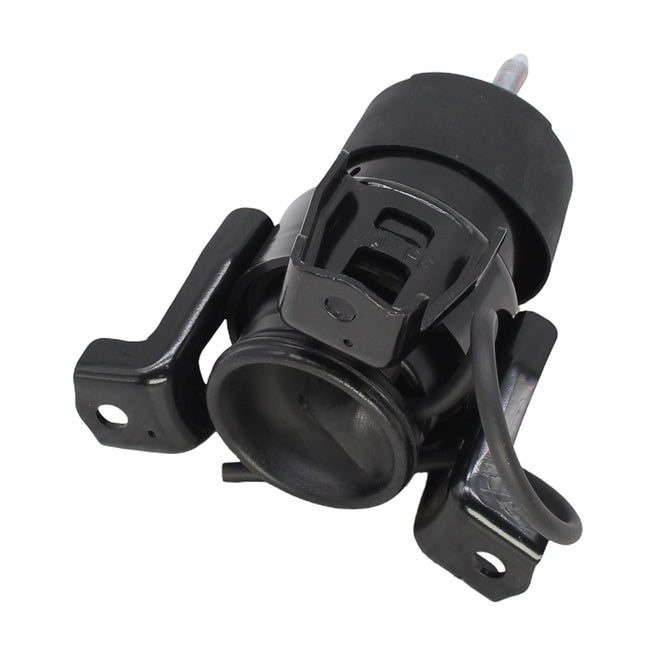 Soporte de Motor Frontal superior Derecho Hidráulico Nissan Altima 2007-2018