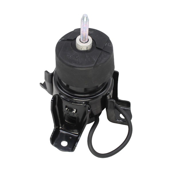 Soporte de Motor Frontal Infiniti JX35 2013-2013