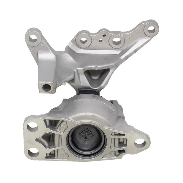 Soporte de Motor Derecho Nissan Rogue 2017-2019