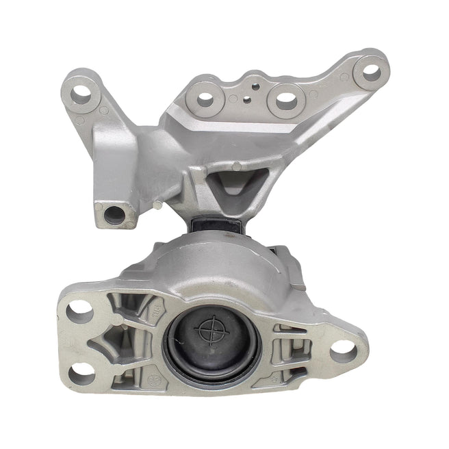 Soporte de Motor Derecho Nissan Rogue 2017-2019