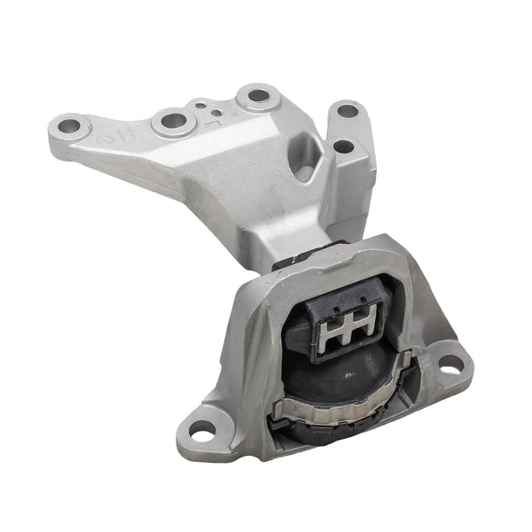 Soporte de Motor Derecho Nissan Rogue 2017-2019