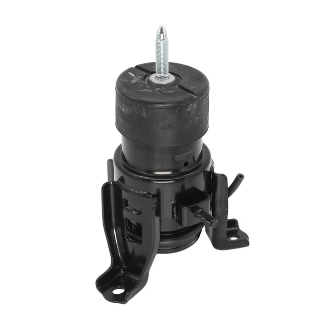 Soporte de Motor Trasero Infiniti JX35 2013-2013
