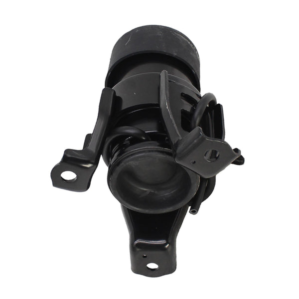 Soporte de Motor Trasero Infiniti JX35 2013-2013