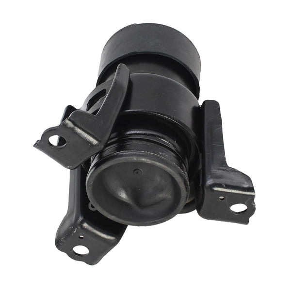 Soporte de Motor Frontal Infiniti JX35 2013-2013