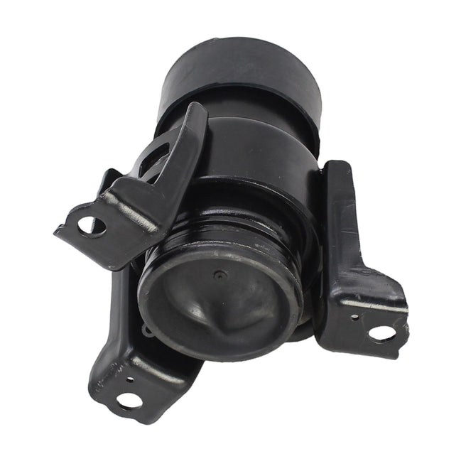 Soporte de Motor Frontal Hidráulico Infiniti JX35 2013-2013