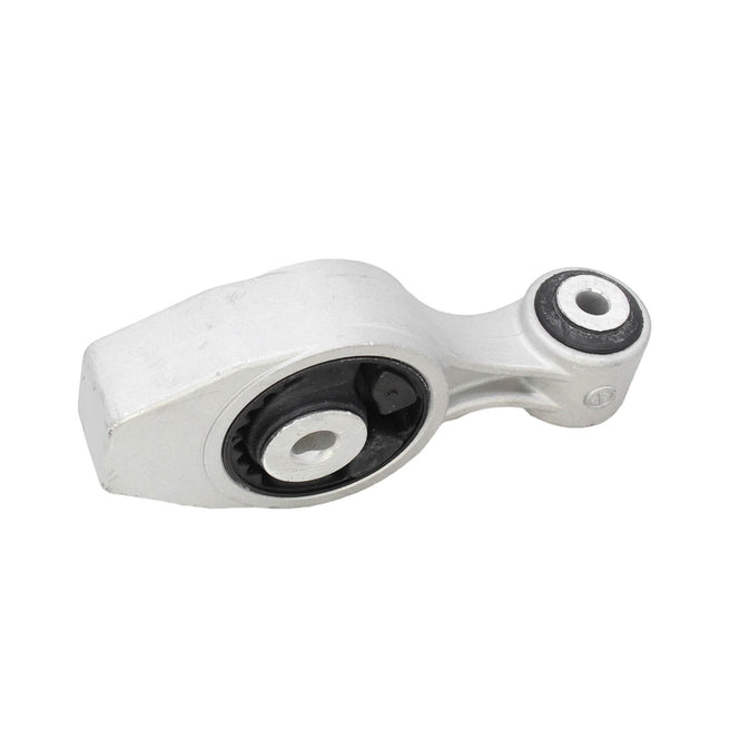 Soporte de Motor Derecho De Torsión Infiniti JX35 2013-2013