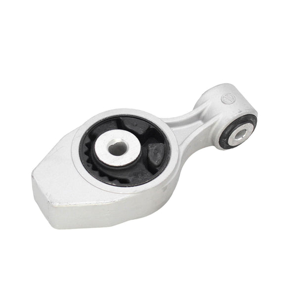 Soporte de Motor Derecho Infiniti JX35 2013-2013