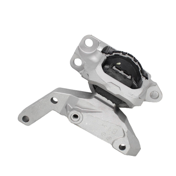 Soporte de Motor Derecho Nissan Kicks 2017-2023