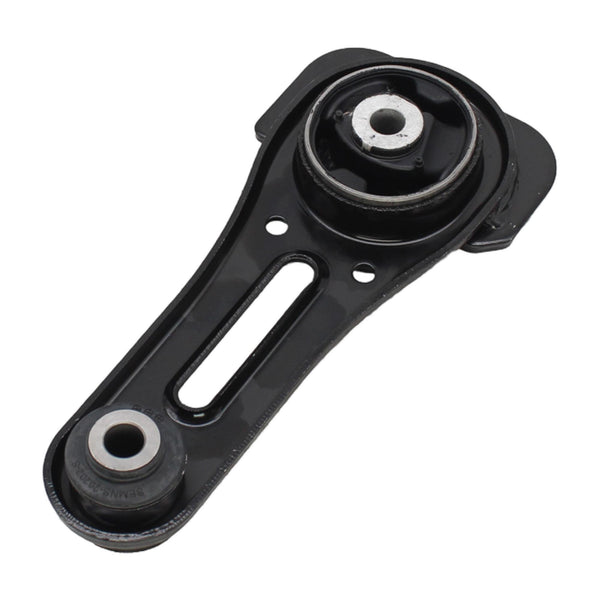 Soporte de Motor Trasero Nissan Kicks 2017-2022