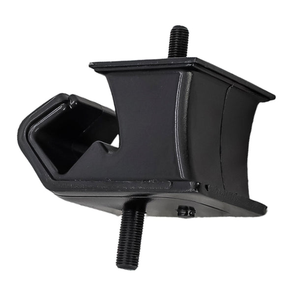 Soporte de Motor Frontal Derecho e Izquierdo Nissan NP300 4X2 2016-2023