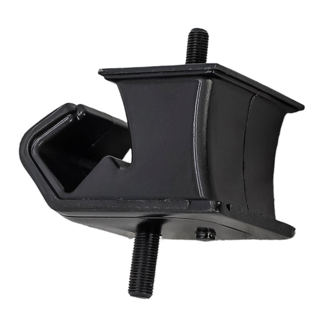 Soporte de Motor Frontal Derecho e Izquierdo Nissan NP300 4X2 2016-2023