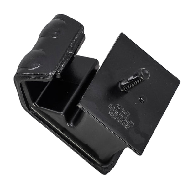 Soporte de Motor Frontal Derecho e Izquierdo Nissan NP300 4X2 2016-2023