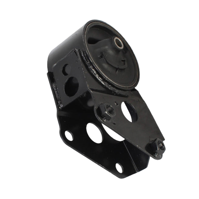 Soporte de Motor Frontal Nissan Murano 2007-2007