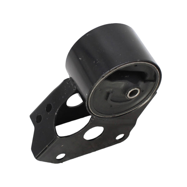 Soporte de Motor Frontal Nissan Murano 2007-2007
