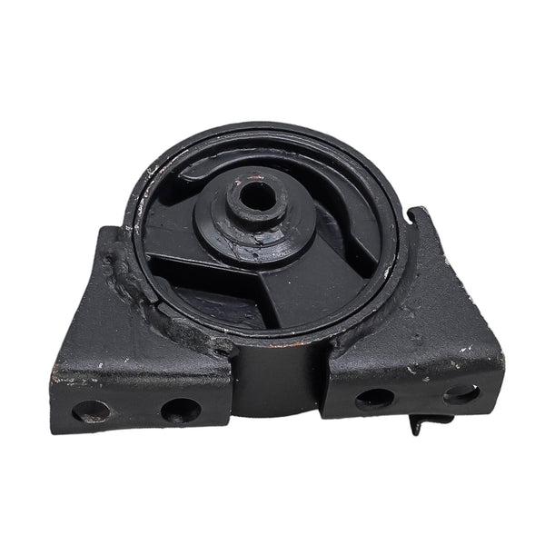 Soporte de Motor Frontal Nissan Sentra 2002-2006