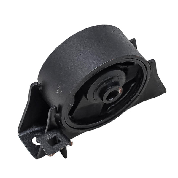 Soporte de Motor Frontal Nissan Sentra 2002-2006
