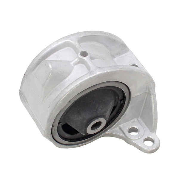 Soporte de Motor Frontal Derecho Infiniti G20 1991-1996