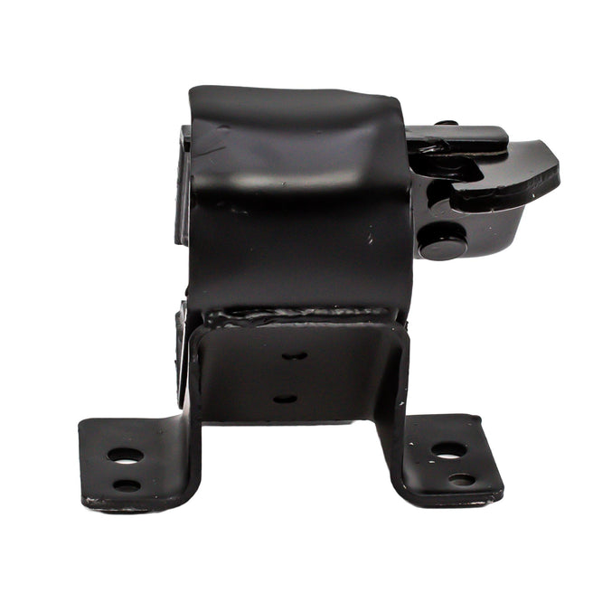 Soporte de Motor Frontal Izquierdo Nissan Urvan 2009-2012