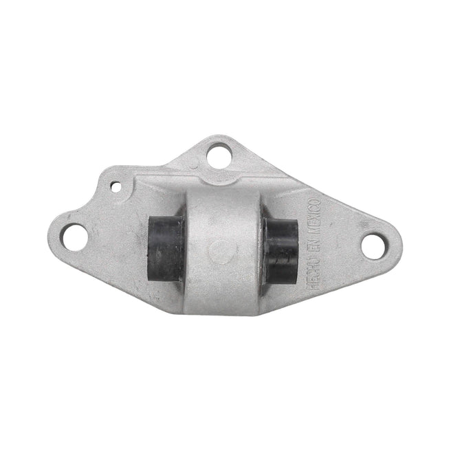 Soporte de Motor Trasero Inferior Nissan Altima 2007-2012