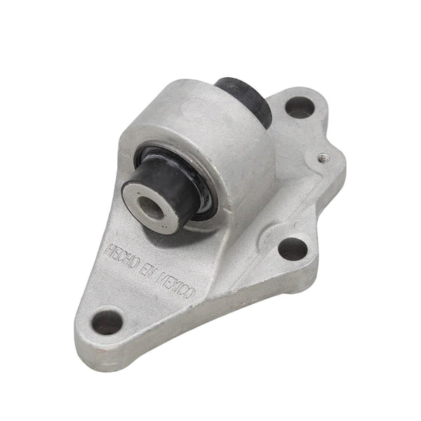 Soporte de Motor Trasero Inferior Nissan Altima 2007-2012