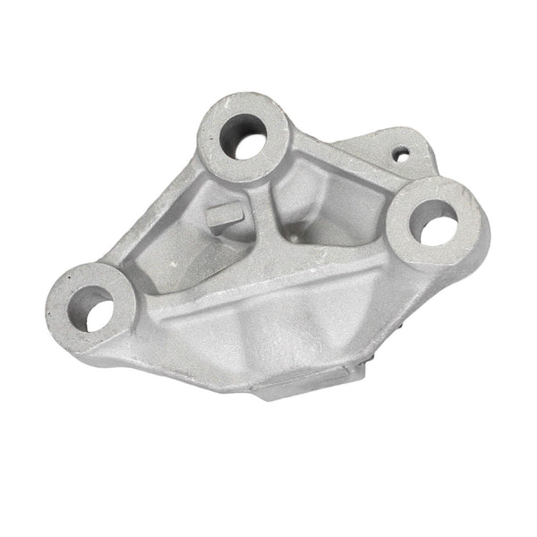 Soporte de Motor Frontal Nissan Altima 2013-2018