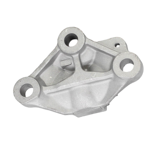 Soporte de Motor Frontal Nissan Altima 2013-2018