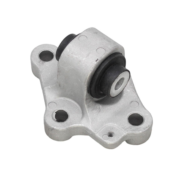 Soporte de Motor Frontal Nissan Altima 2013-2018