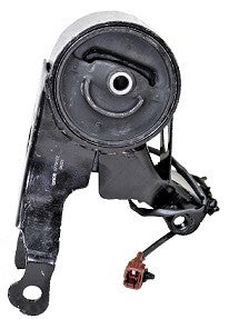 Soporte de Motor Trasero Nissan Murano 2003-2008