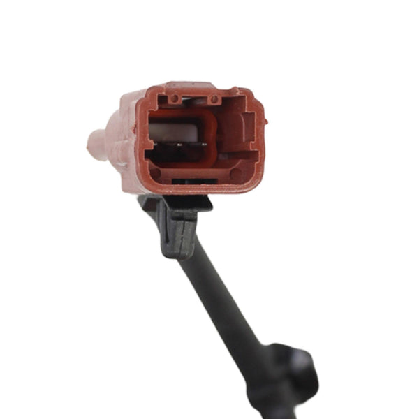 Soporte de Motor Trasero Nissan Murano 2003-2008