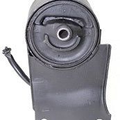 Soporte de Motor Trasero Infiniti I30 1996-2001