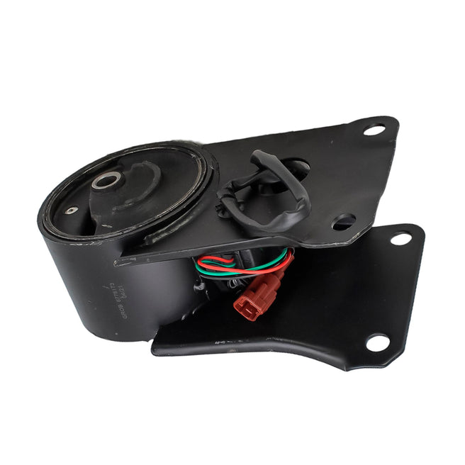 Soporte de Motor Trasero Con Sensor Infiniti I30 1996-2001