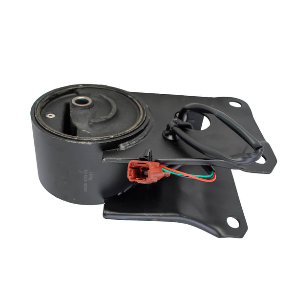 Soporte de Motor Trasero Infiniti I30 1996-2001