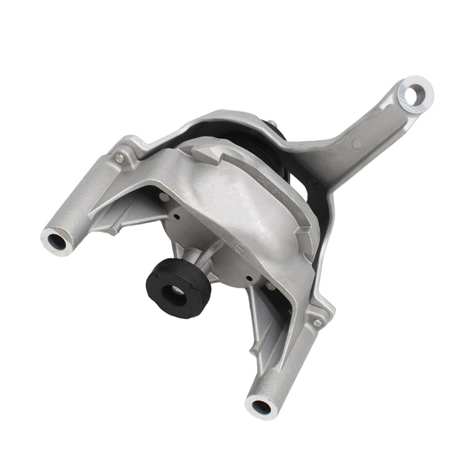 Soporte de Motor Derecho Hidráulico Nissan Altima 2013-2018