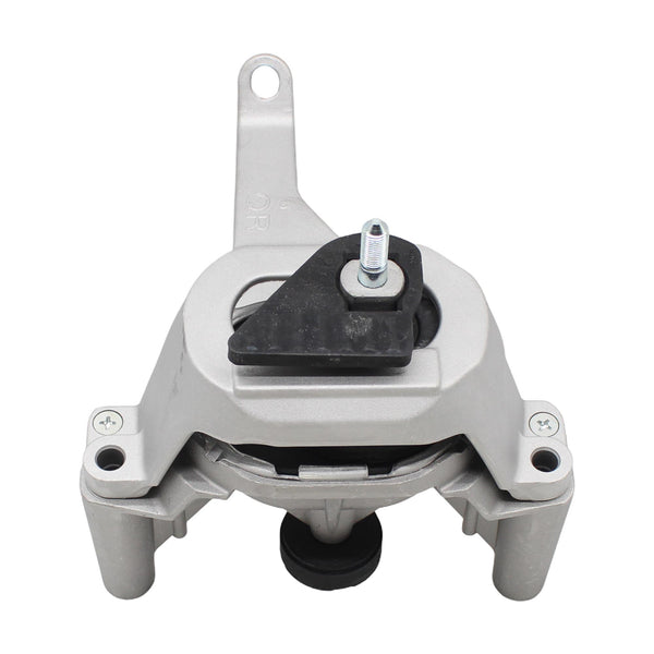 Soporte de Motor Derecho Nissan Altima 2013-2018